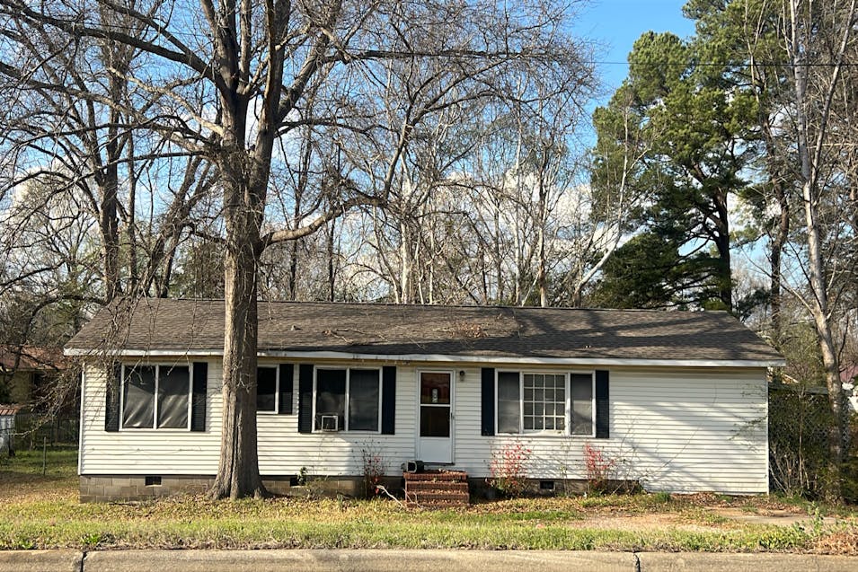 632 James I Harrison Jr Pkwy Tuscaloosa, AL 35405, Tuscaloosa County