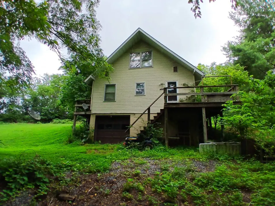 8401 Talhelm Rd Chambersburg, PA 17202, Franklin County