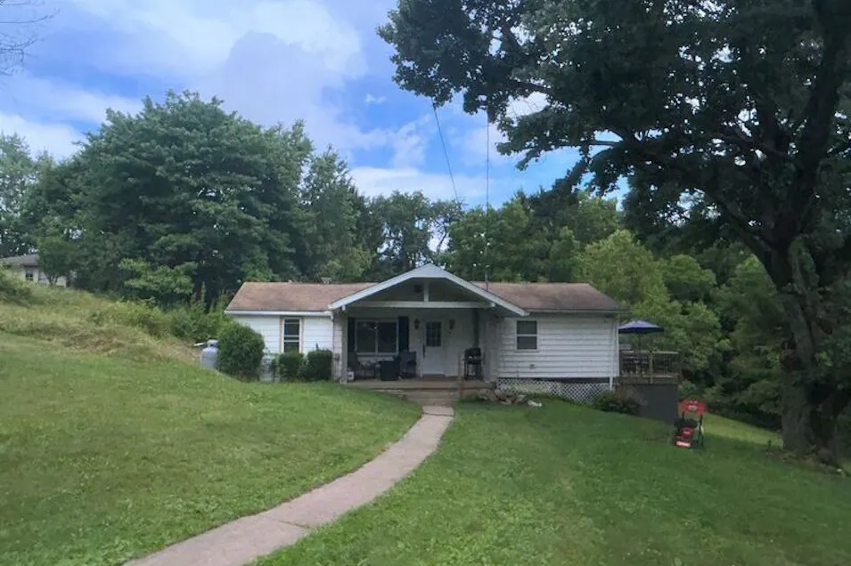 275 Hillside Avenue Freedom, PA 15042, Beaver County