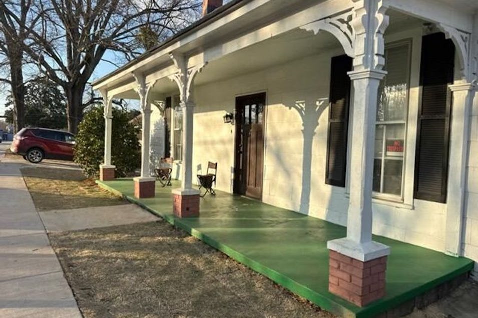 994 S Main St NE Conyers, GA 30012, Rockdale County