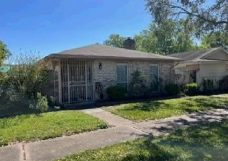 13023 High Star Drive Houston, TX 77072, Harris County