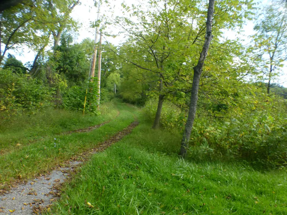 42 George Road Lenhartsville, PA 19534, Berks County