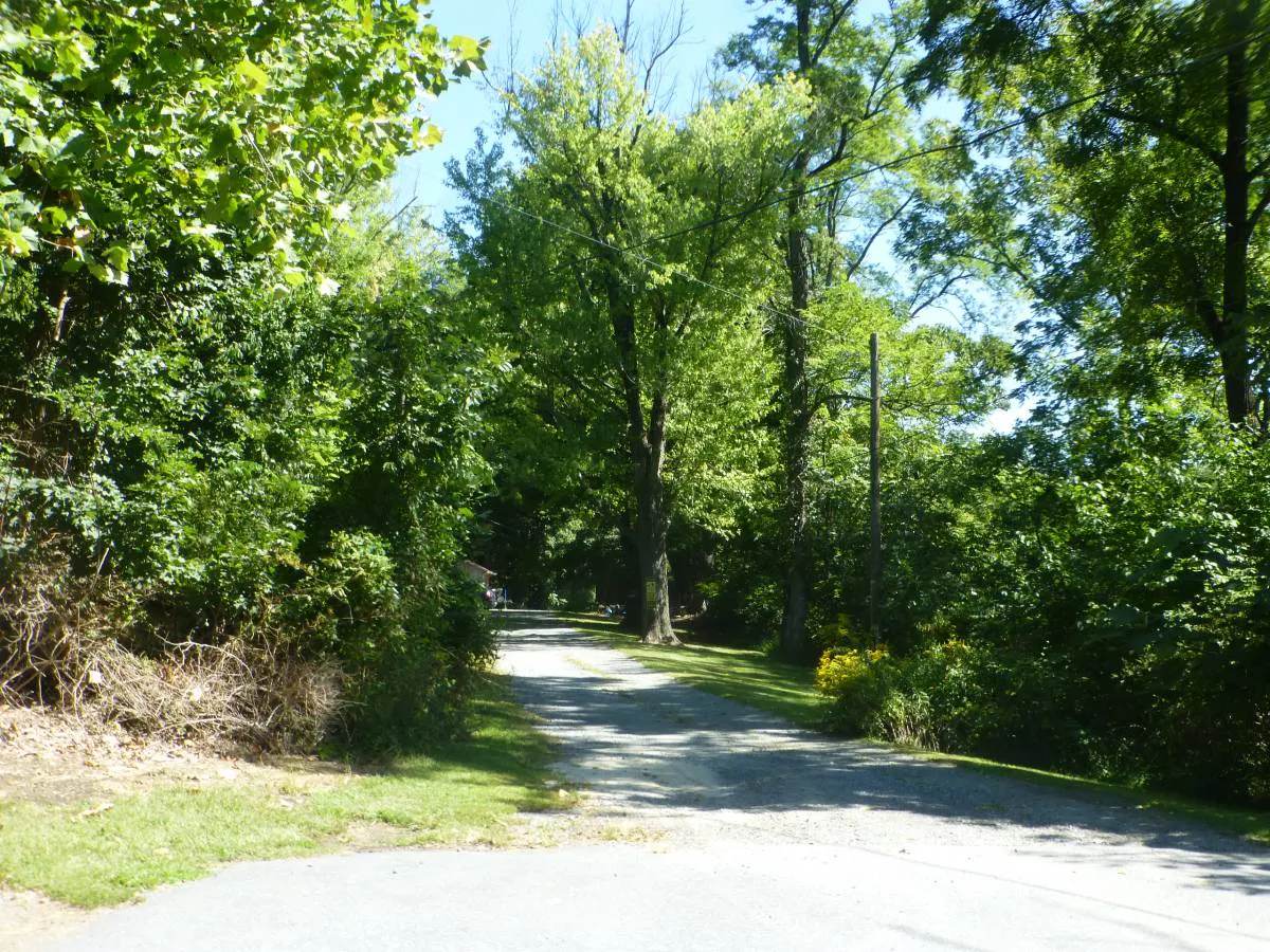 George Rd, Lenhartsville, PA 19534 #1
