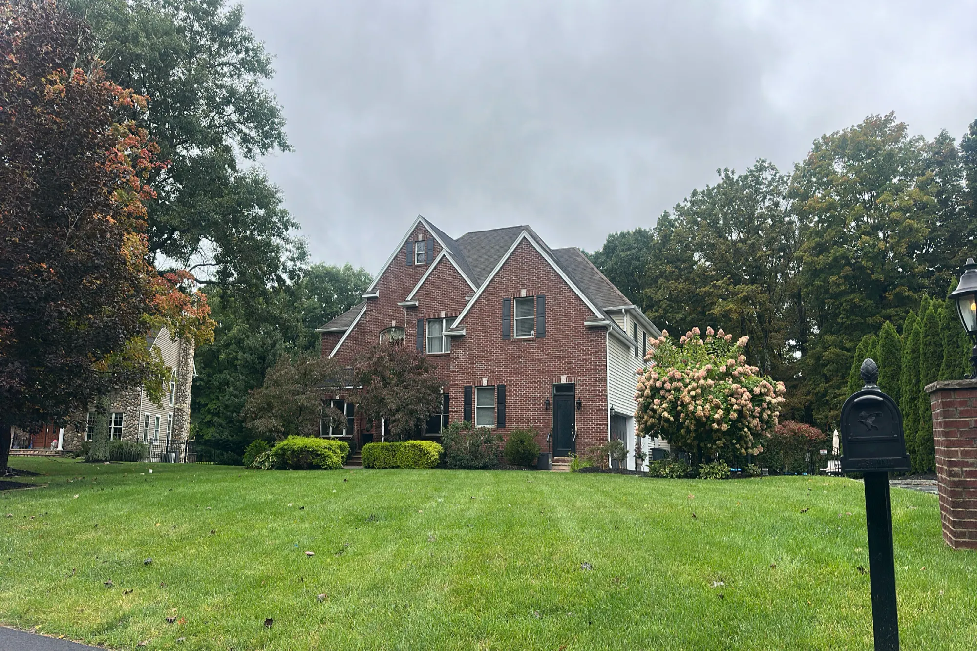 Brett Ct, Oak Ridge, NJ 07438 #1