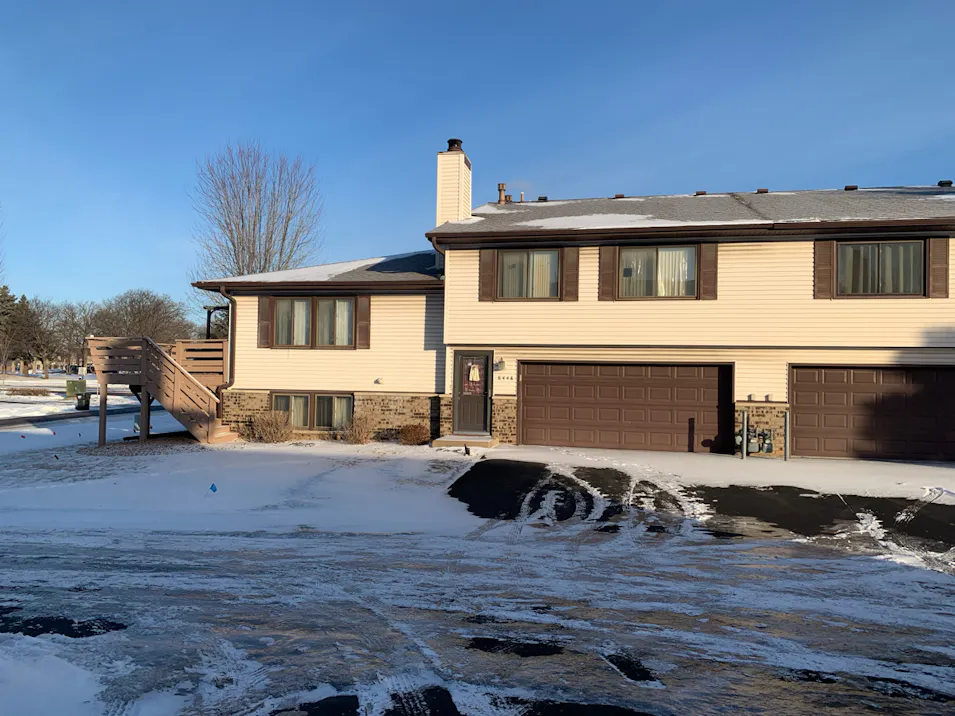 8448 Toledo Avenue North Brooklyn Park, MN 55443, Hennepin County