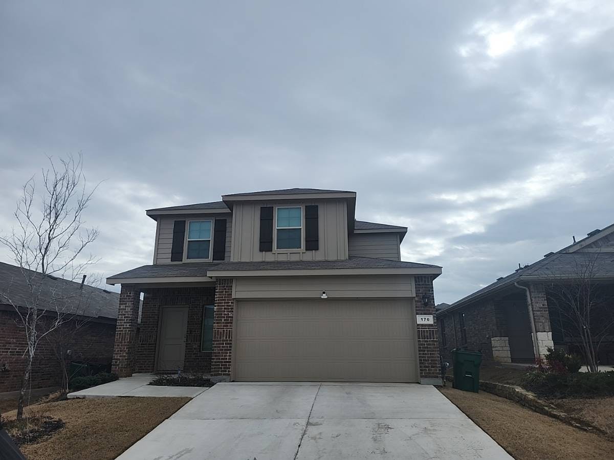 170 Greengate Dr  