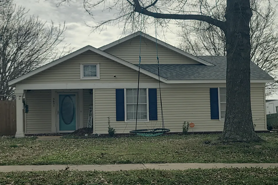 5651 W Legacy Street Fayetteville, AR 72704, Washington County