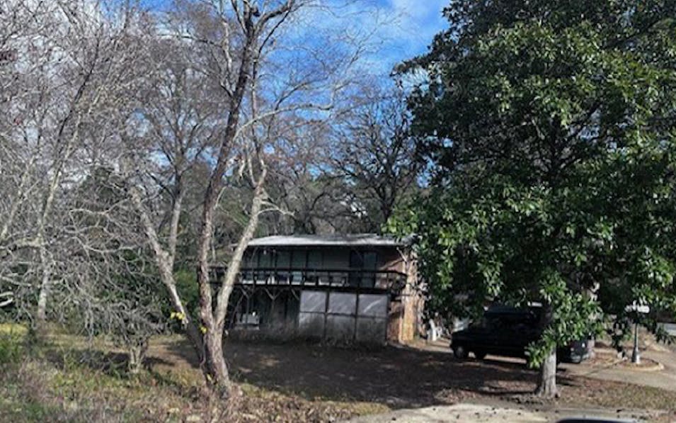 533 Hide A Way Lane Central Lindale, TX 75771, Smith County