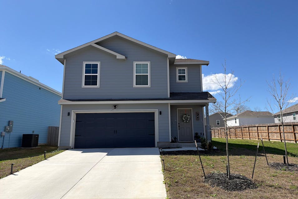 744 Black Mountain Seguin, TX 78155, Guadalupe County