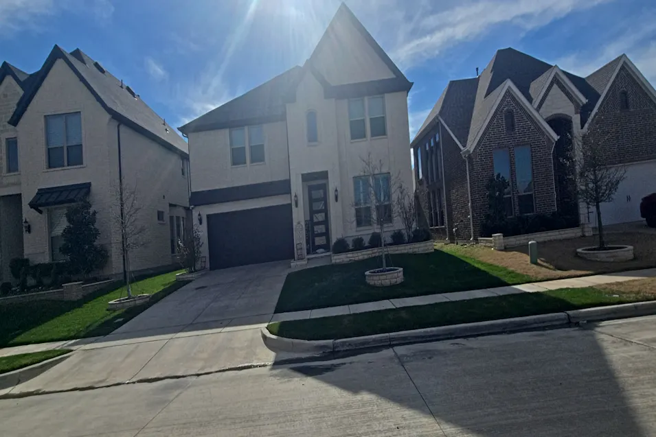 1043 Manchester Dr Wylie, TX 75098, Collin County