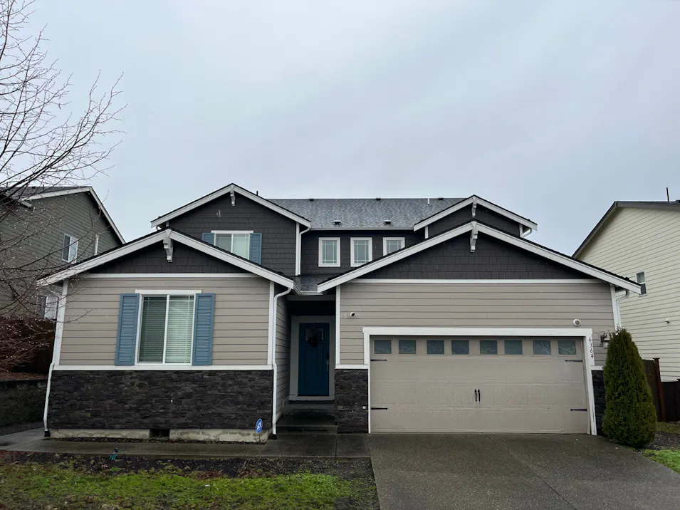 6364 S 301st St Auburn, WA 98001, King County