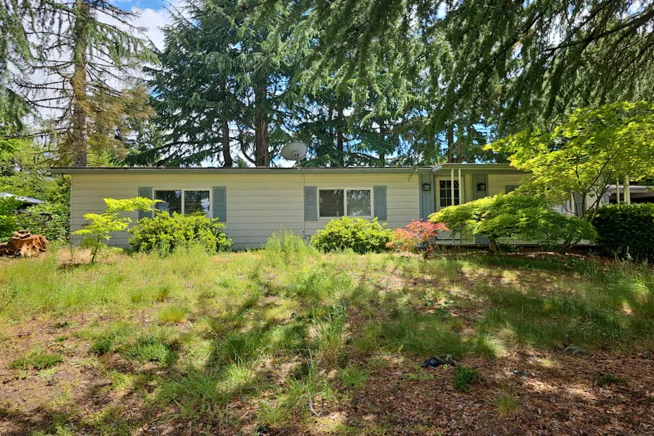 10205 NE 7th St Vancouver, WA 98664, Clark County