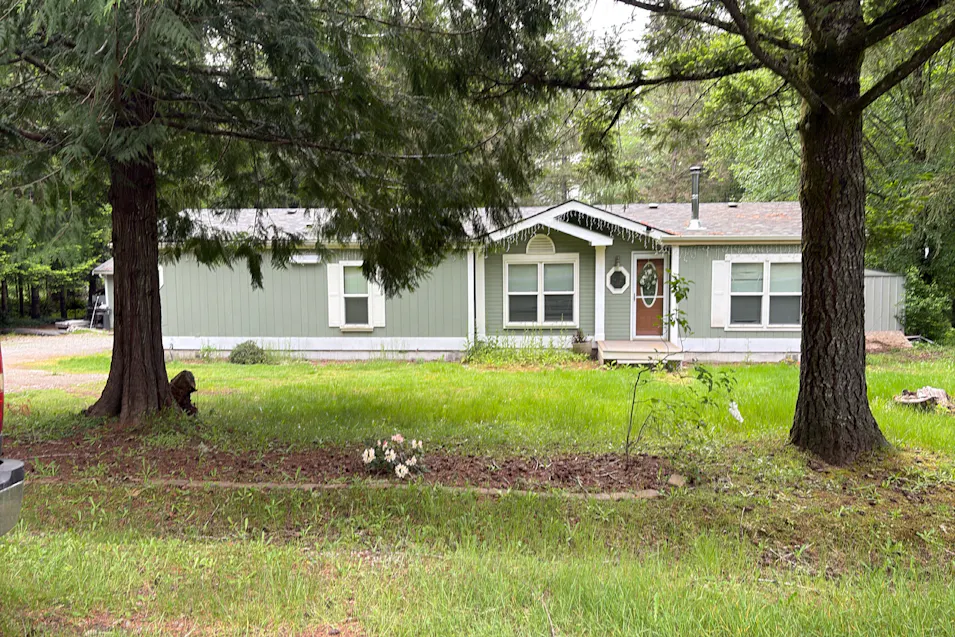 14139 Vintage Dr SW Port Orchard, WA 98367, Kitsap County