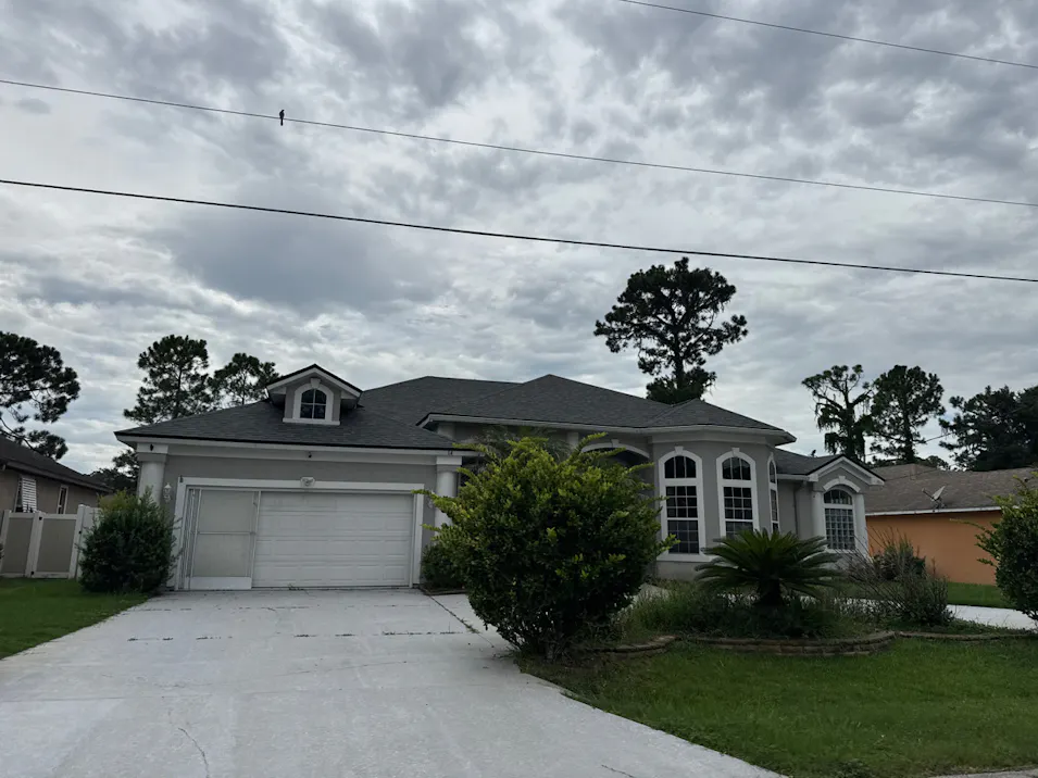 14 Easterly Pl Palm Coast, FL 32164, Flagler County