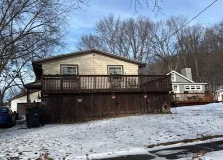 1065 Annapolis Akron, OH 44310, Summit County