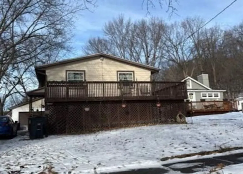 1065 Annapolis Akron, OH 44310, Summit County