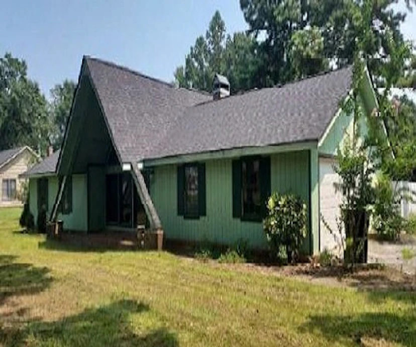 301 Founders Dr