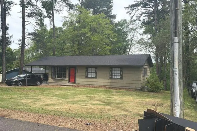 Von Dale Dr, Birmingham, AL 35215 #1