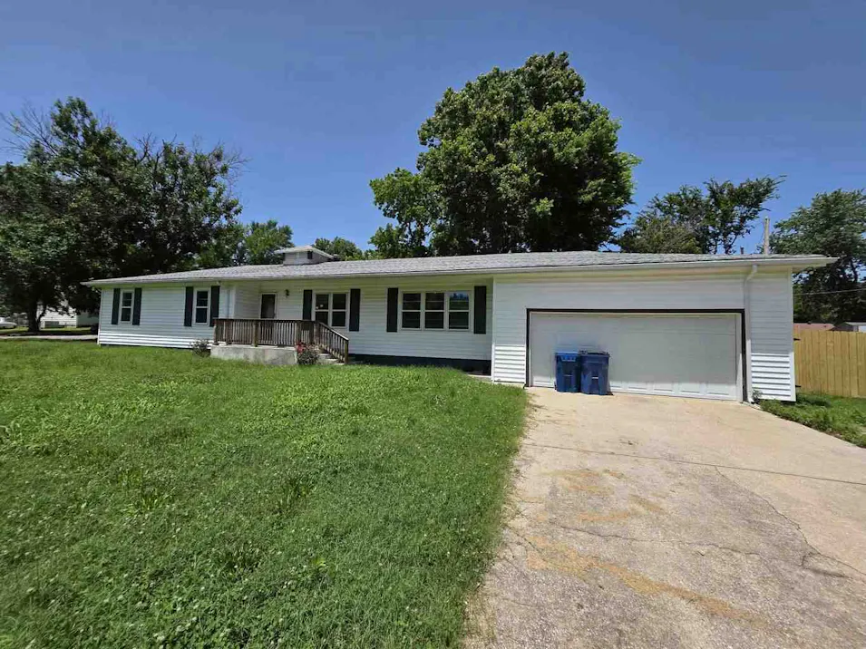 1617 S Monroe Ave Joplin, MO 64801, Jasper County