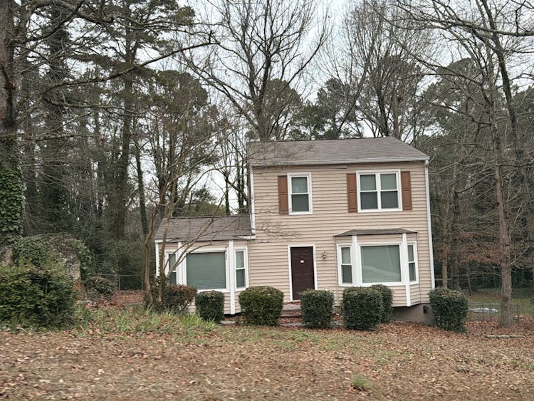 1890 Westminister Way NW Conyers, GA 30012, Rockdale County