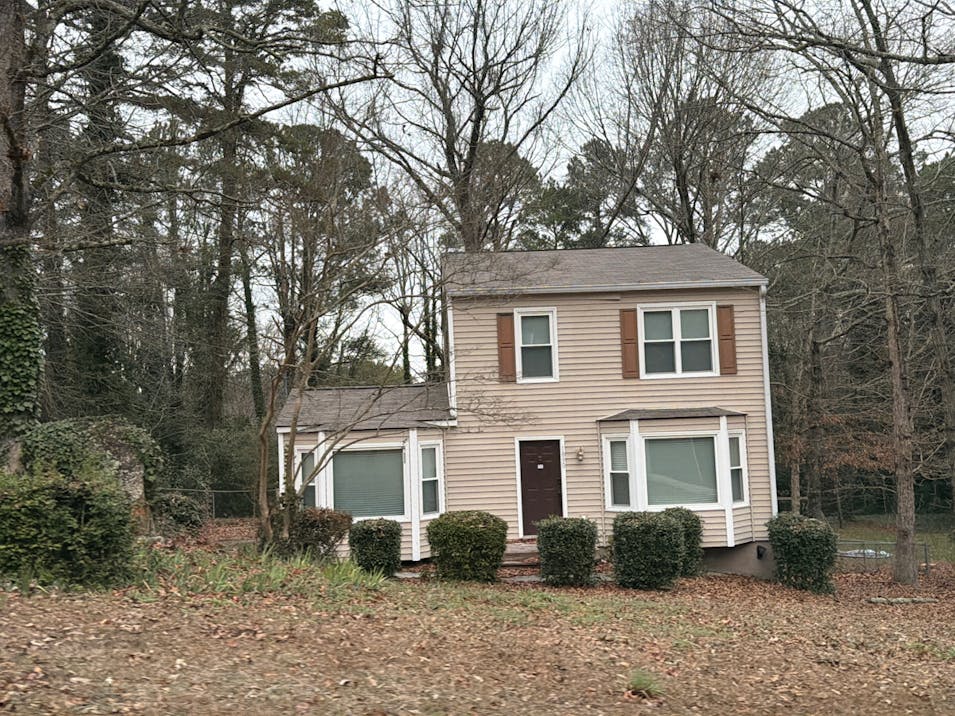 1890 Westminister Way NW Conyers, GA 30012, Rockdale County