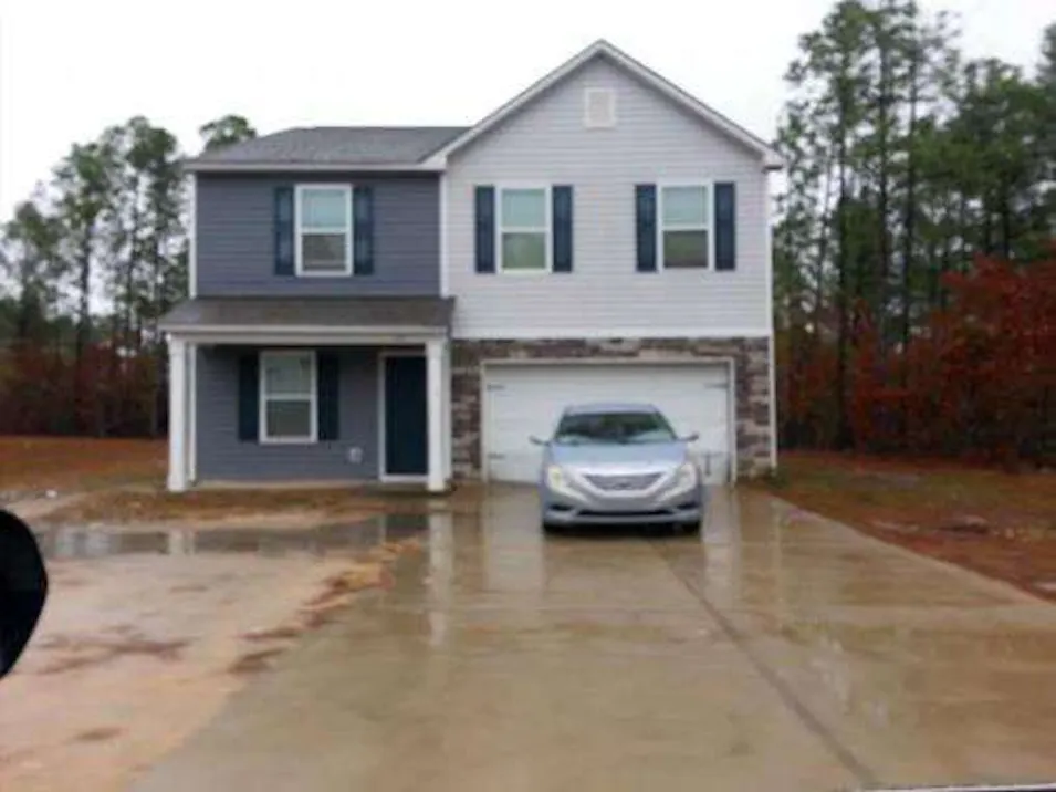 121 Heather Ridge Dr Gaston, SC 29053, Lexington County