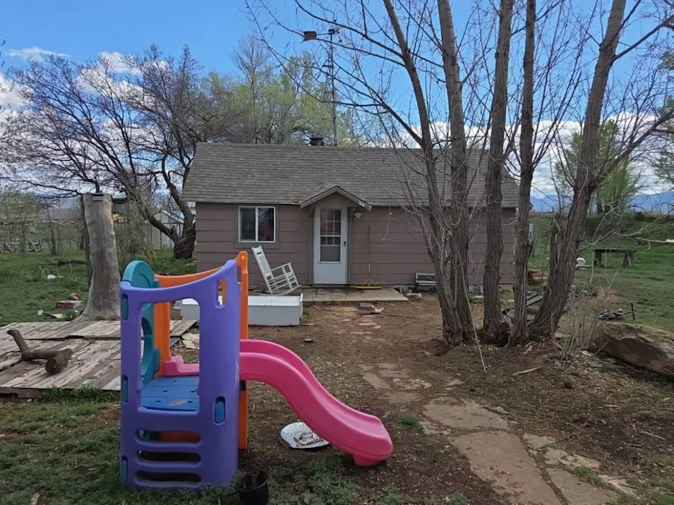 22446 County Road M Cortez, CO 81321, Montezuma County