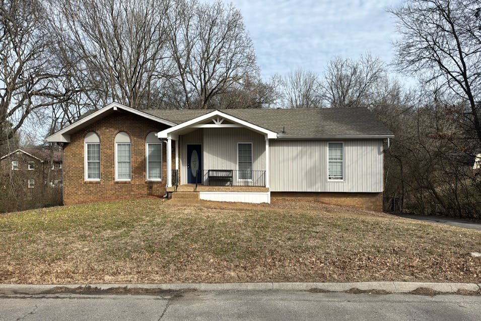 1229 Cheyenne Ct Madison, TN 37115, Davidson County