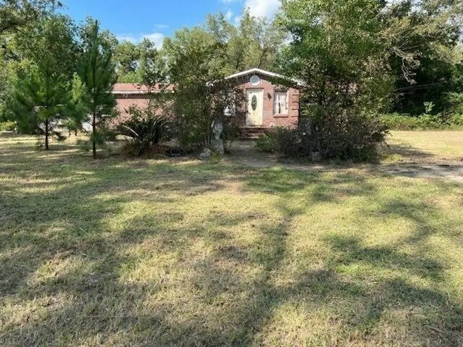 670 Adams Rd Hope Hull, AL 36043, Lowndes County