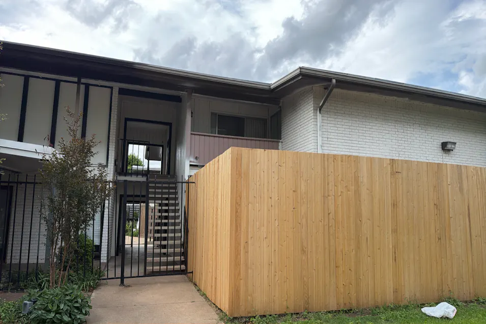 2627 Douglas Ave Apartment 121 Dallas, TX 75219, Dallas County