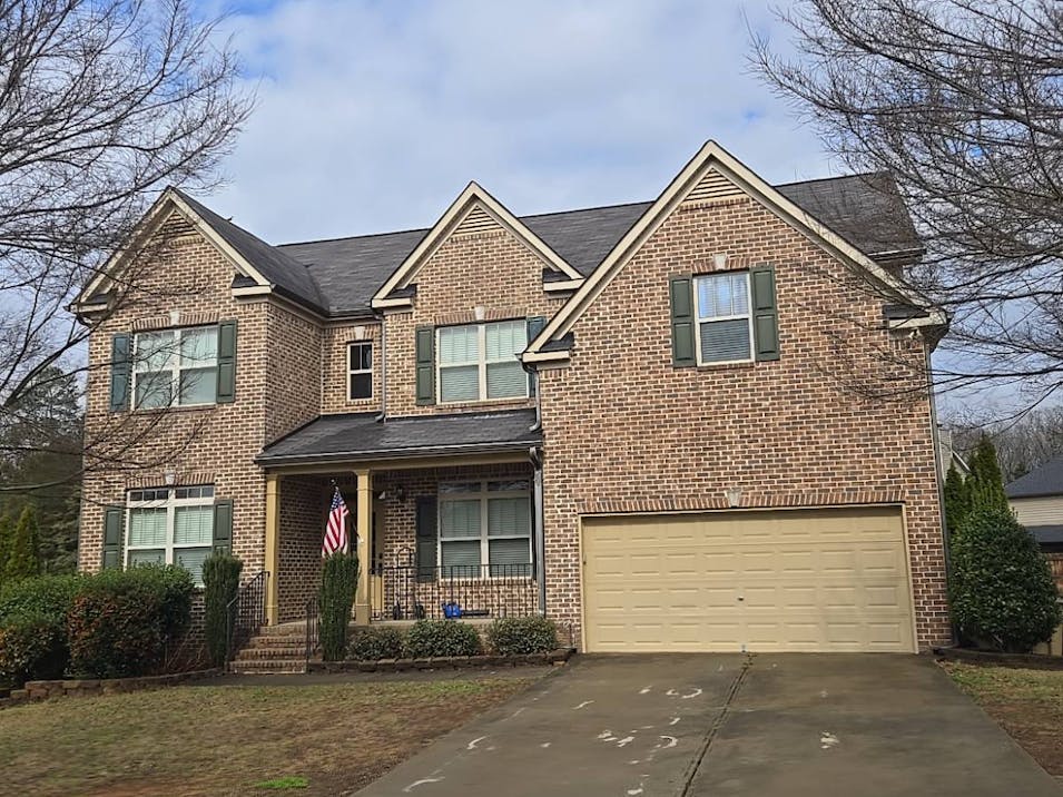 5270 Mundy Ct Cumming, GA 30028, Forsyth County