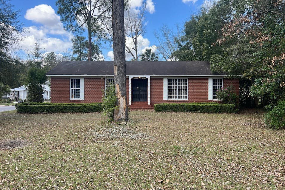 1001 Vada Rd Bainbridge, GA 39817, Decatur County