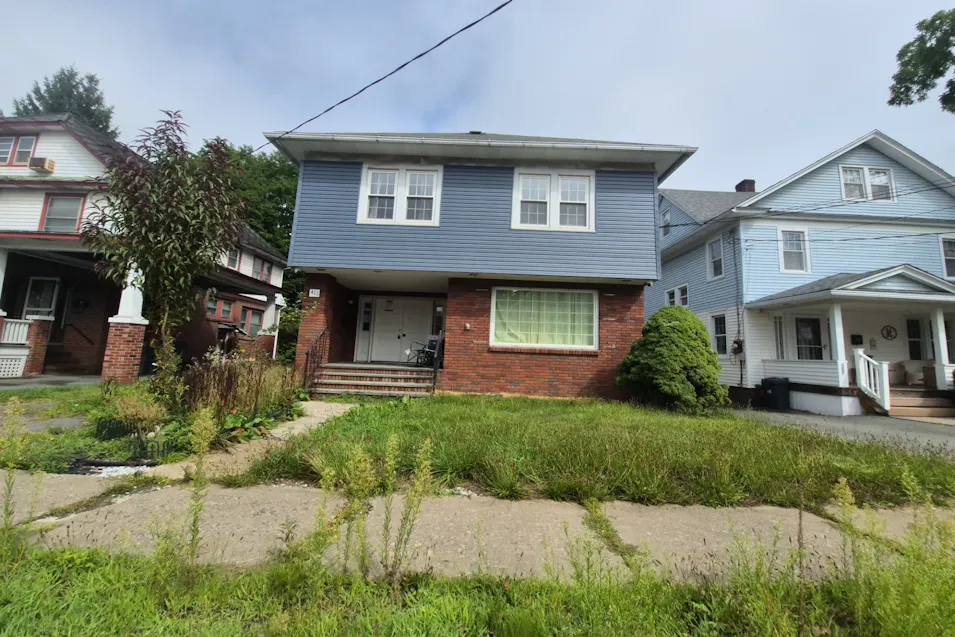 411 13th St Honesdale, PA 18431, Wayne County