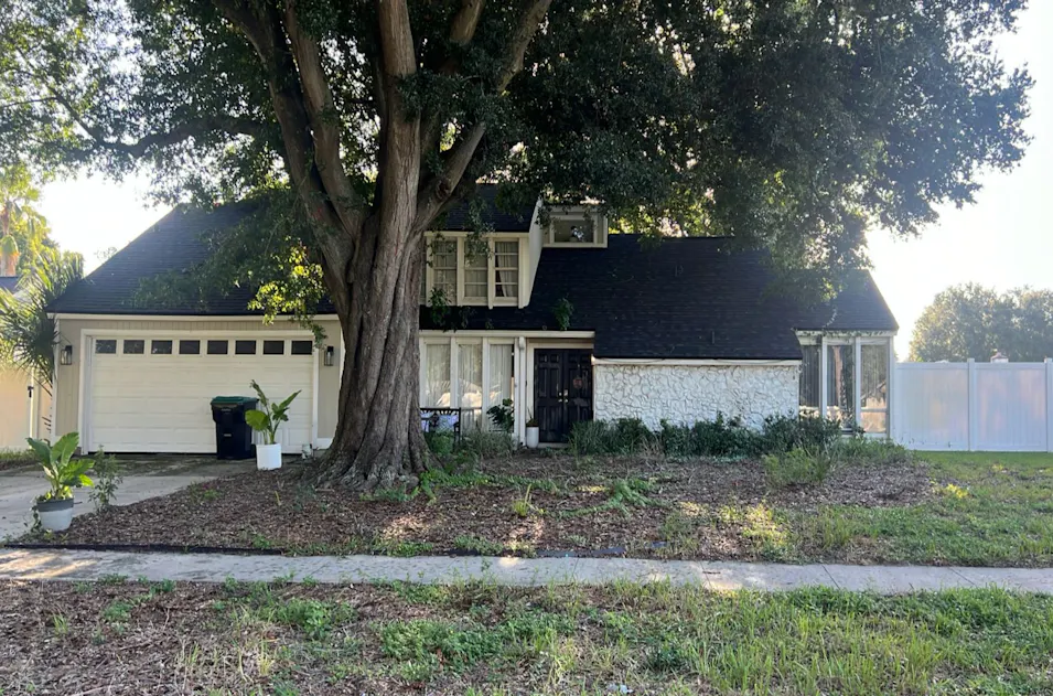 6311 Orange Cove Dr Orlando, FL 32819, Orange County
