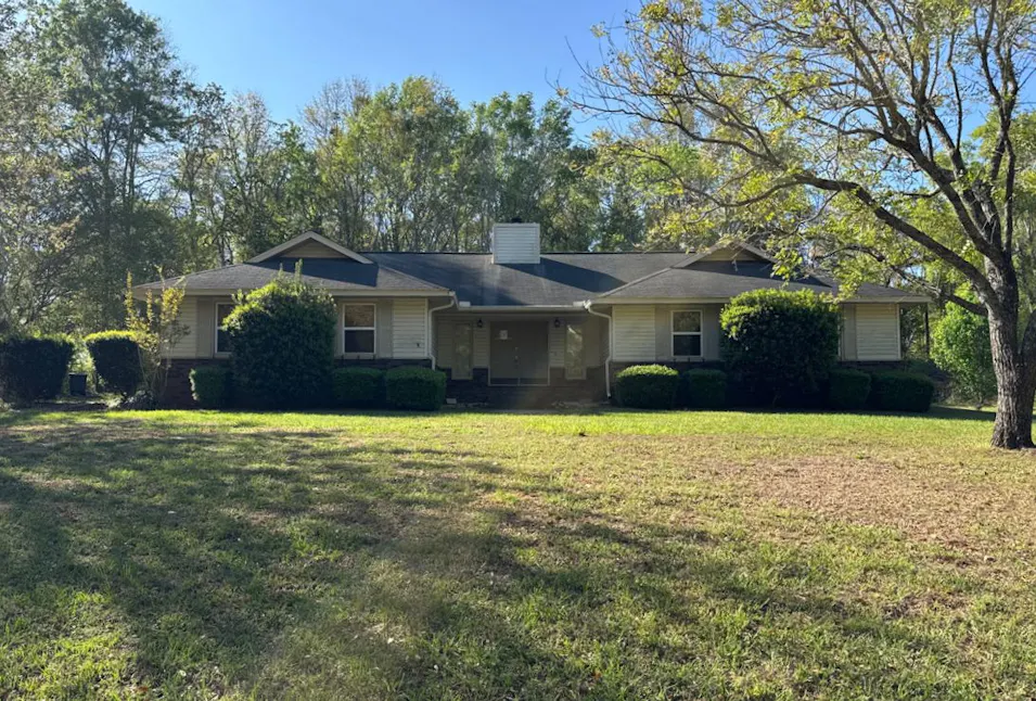 200 South Oak Ridge Drive Enterprise, AL 36330, Coffee County