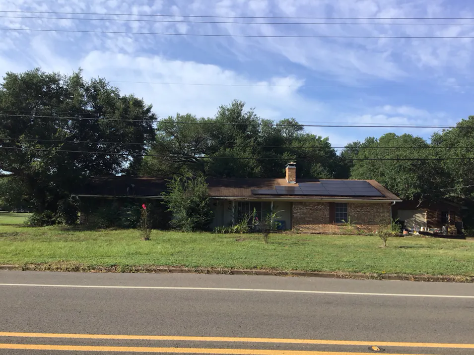 1079 W Main St Van, TX 75790, Van Zandt County