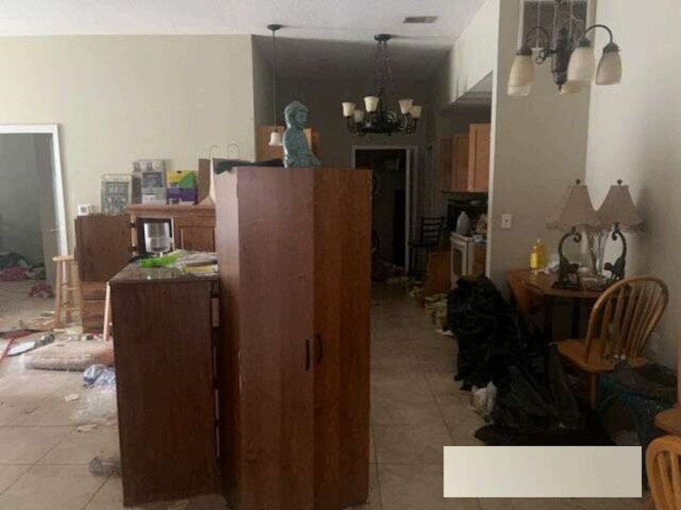 7920 Merrill Rd Unit 604 Jacksonville, FL 32277, Duval County