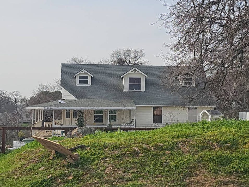 8080 Baldwin St Valley Springs, CA 95252, Calaveras County