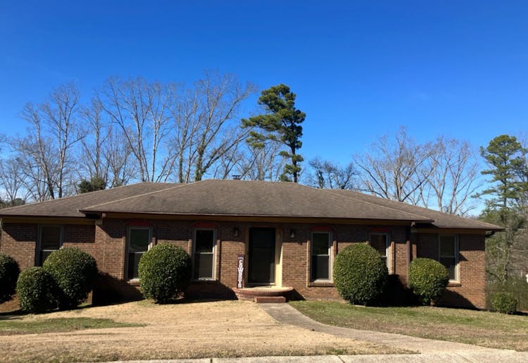 1824 6th Street NW Birmingham, AL 35215, Jefferson County