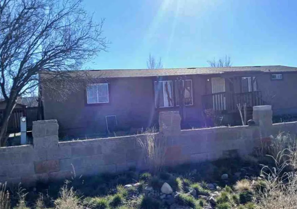 1845 Susan St Chino Valley, AZ 86323, Yavapai County