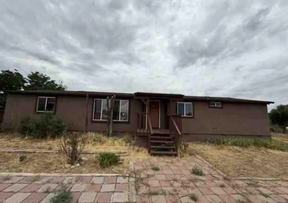 1845 Susan St Chino Valley, AZ 86323, Yavapai County