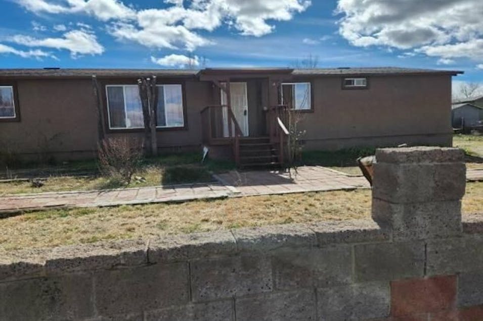 1845 Susan St Chino Valley, AZ 86323, Yavapai County