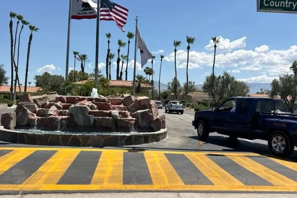 41735 Resorter Blvd Palm Desert, CA 92211, Riverside County