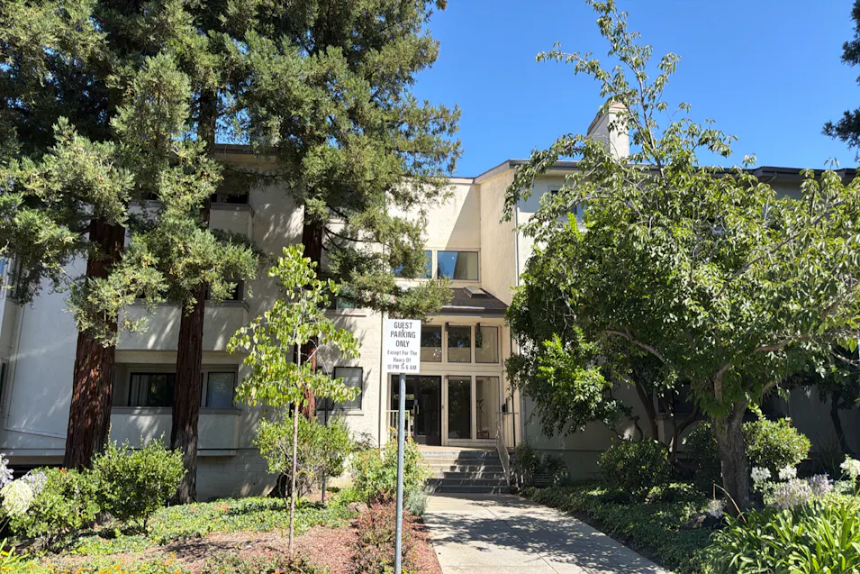 39951 Fremont Blvd Fremont, CA 94538, Alameda County