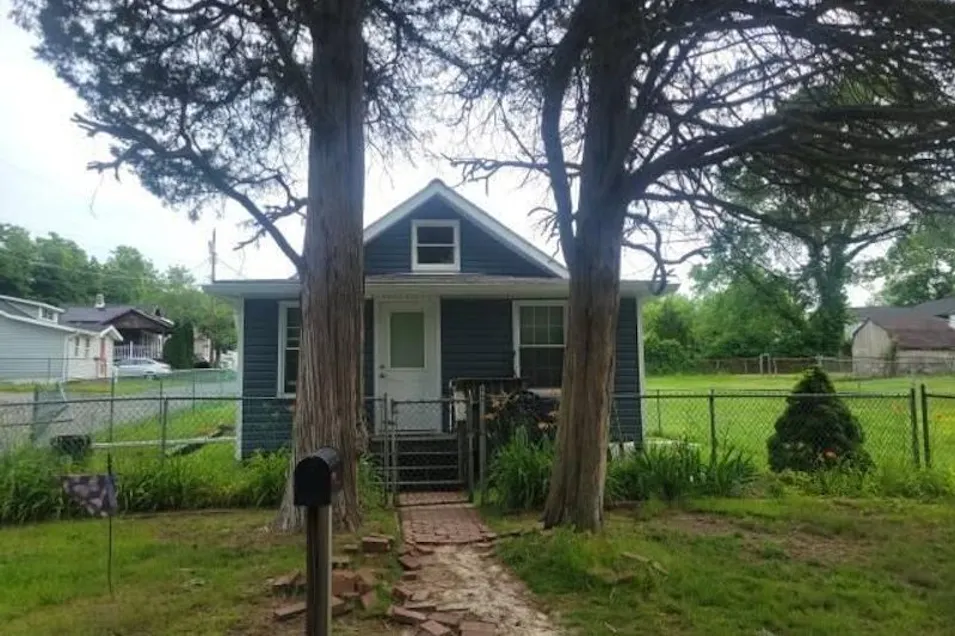 22 W First Ave Mantua, NJ 08051, Gloucester County