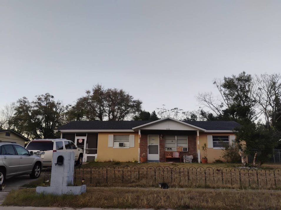 308 Teakwood Ln Altamonte Springs, FL 327012849, Seminole County