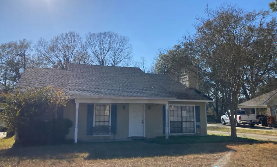 11336 Brunswick Ave Baton Rouge, LA 70817, East Baton Rouge County