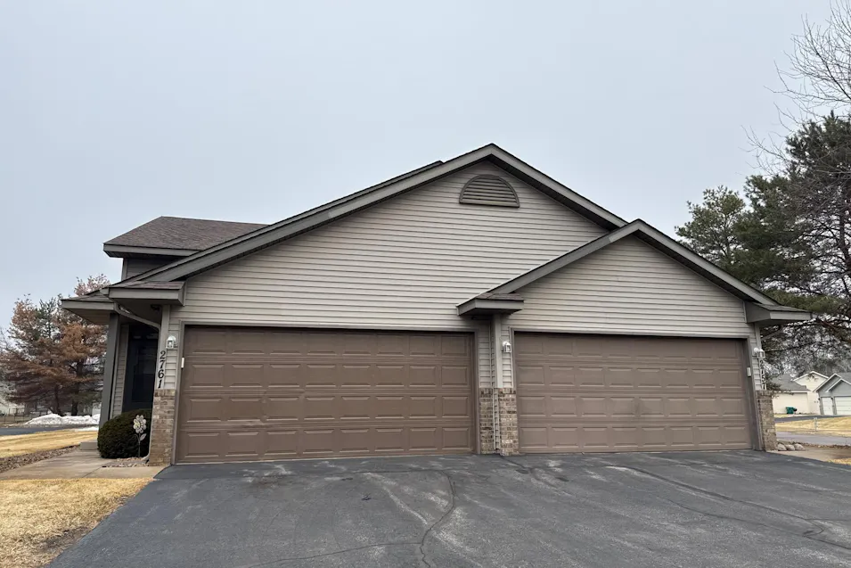 2761 231st Avenue NW Saint Francis, MN 55070, Anoka County