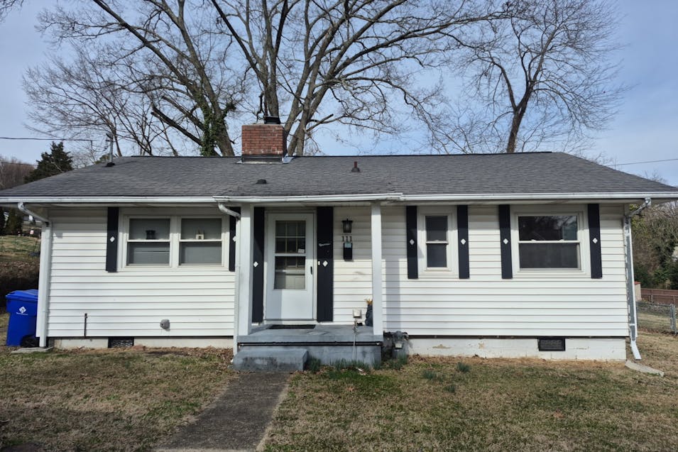 111 Kingsley Rd Oak Ridge, TN 37830, Anderson County