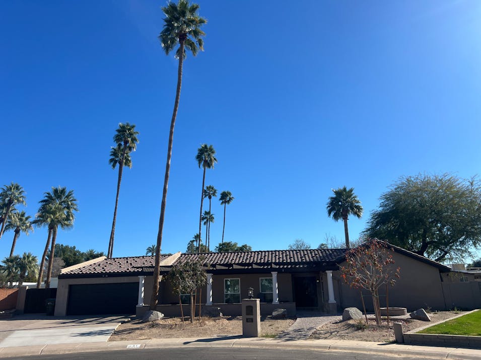 601 West Augusta Avenue Phoenix, AZ 85021, Maricopa County